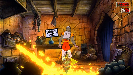 ���������꡼ No.003�Υ���ͥ������ / �������Υ졼�����ǥ�����������֥ɥ饴�󥺥쥢�פ����衣3�ܤ�ޤȤ᤿�֥ɥ饴�󥺥쥢 �ȥ�������פ�Switch��12��24����꡼����