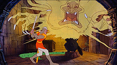 ���������꡼ No.004�Υ���ͥ������ / �������Υ졼�����ǥ�����������֥ɥ饴�󥺥쥢�פ����衣3�ܤ�ޤȤ᤿�֥ɥ饴�󥺥쥢 �ȥ�������פ�Switch��12��24����꡼����