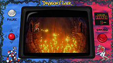 ���������꡼ No.005�Υ���ͥ������ / �������Υ졼�����ǥ�����������֥ɥ饴�󥺥쥢�פ����衣3�ܤ�ޤȤ᤿�֥ɥ饴�󥺥쥢 �ȥ�������פ�Switch��12��24����꡼����