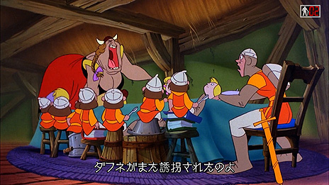 ���������꡼ No.006�Υ���ͥ������ / �������Υ졼�����ǥ�����������֥ɥ饴�󥺥쥢�פ����衣3�ܤ�ޤȤ᤿�֥ɥ饴�󥺥쥢 �ȥ�������פ�Switch��12��24����꡼����