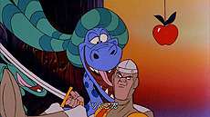 ���������꡼ No.007�Υ���ͥ������ / �������Υ졼�����ǥ�����������֥ɥ饴�󥺥쥢�פ����衣3�ܤ�ޤȤ᤿�֥ɥ饴�󥺥쥢 �ȥ�������פ�Switch��12��24����꡼����