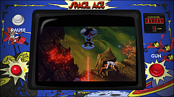 ドラゴンズレア トリロジー