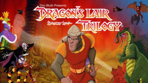 ���������꡼ No.001�Υ���ͥ������ / PS4/Switch�֥ɥ饴�󥺥쥢 �ȥ�������פ��ۿ����������ϡ��������Υ졼�����ǥ�����������3���ʤȥܡ��ʥ�����ƥ�Ĥ��Ͽ