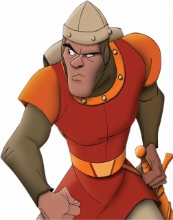 ���������꡼ No.004�Υ���ͥ������ / PS4/Switch�֥ɥ饴�󥺥쥢 �ȥ�������פ��ۿ����������ϡ��������Υ졼�����ǥ�����������3���ʤȥܡ��ʥ�����ƥ�Ĥ��Ͽ