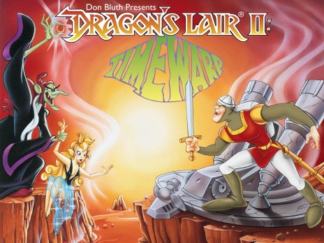 ���������꡼ No.013�Υ���ͥ������ / PS4/Switch�֥ɥ饴�󥺥쥢 �ȥ�������פ��ۿ����������ϡ��������Υ졼�����ǥ�����������3���ʤȥܡ��ʥ�����ƥ�Ĥ��Ͽ