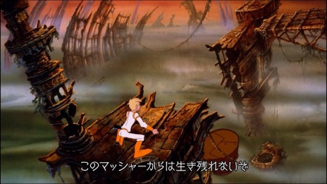 ���������꡼ No.015�Υ���ͥ������ / PS4/Switch�֥ɥ饴�󥺥쥢 �ȥ�������פ��ۿ����������ϡ��������Υ졼�����ǥ�����������3���ʤȥܡ��ʥ�����ƥ�Ĥ��Ͽ