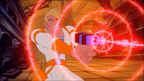 ���������꡼ No.016�Υ���ͥ������ / PS4/Switch�֥ɥ饴�󥺥쥢 �ȥ�������פ��ۿ����������ϡ��������Υ졼�����ǥ�����������3���ʤȥܡ��ʥ�����ƥ�Ĥ��Ͽ