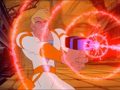 PS4/Switch�֥ɥ饴�󥺥쥢 �ȥ�������פ��ۿ����������ϡ��������Υ졼�����ǥ�����������3���ʤȥܡ��ʥ�����ƥ�Ĥ��Ͽ