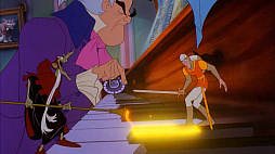 ドラゴンズレア トリロジー