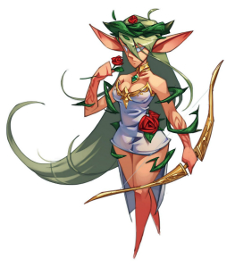 ���������꡼ No.003�Υ���ͥ������ / �ȥ����ɥ�����ߥ������饤���ɥ��ޥۥ��ץ��ͼ����ͺ���פ�12��ܤ��ۿ���������Ͽ����������