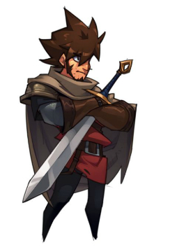 ���������꡼ No.004�Υ���ͥ������ / �ȥ����ɥ�����ߥ������饤���ɥ��ޥۥ��ץ��ͼ����ͺ���פ�12��ܤ��ۿ���������Ͽ����������