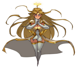 ���������꡼ No.005�Υ���ͥ������ / �ȥ����ɥ�����ߥ������饤���ɥ��ޥۥ��ץ��ͼ����ͺ���פ�12��ܤ��ۿ���������Ͽ����������