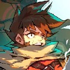 ͼ����ͺ��