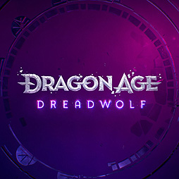 #002Υͥ/Dragon Ageɥ꡼ǿȥ̾ϡDragon Age: Dreadwolfפ˷ꡣξ2022ǯȾ