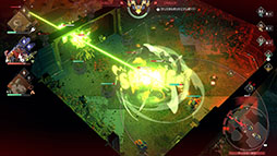 ꡼ No.003Υͥ / 饤ȡENDLESS  DungeonסDLCƱǤ̾ΤDefinitive Editionפѹʤǹ1990ߤ