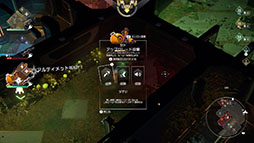 ꡼ No.005Υͥ / 饤ȡENDLESS  DungeonסDLCƱǤ̾ΤDefinitive Editionפѹʤǹ1990ߤ