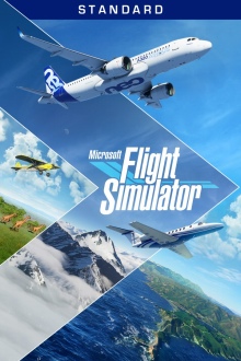 Xbox Series XǡMicrosoft flight SimulatorפΥƥå󥷥塼޵Ǥ⥫奢˥ե饤Ȥڤ