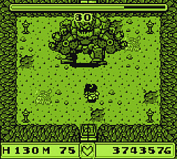 ����Ʈ�Υ���