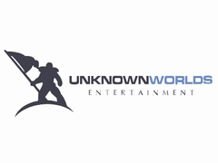 KRAFTON֥֥ΡƥפΥǥ٥åUnknown Worlds Entertainment571ߤ