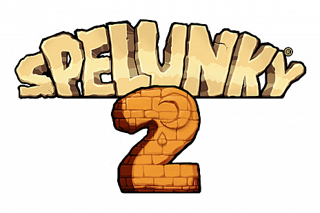 #001Υͥ/ܸǡSpelunky 2פ2021ǯ˥꡼Spelunkyɤܸ饤ͽ