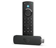  No.006Υͥ / Fire TV Stick 4K 1סFire TV Cube 3פǤXboxΥबͷ٤褦ˡ饦ɥߥб4ǥس