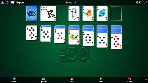 ���������꡼ No.005�Υ���ͥ������ / Microsoft�������϶�50��ǯ��Ĺ����ˤ�Ȥ������Xbox�Ǥϡ�50��ǯ��ǰ�Υ����ʥߥå��طʤ�Хå��ʤɤ��ۿ���