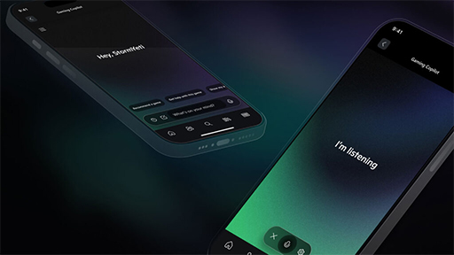 ꡼ No.001Υͥ / ιάʹAIȡCopilot for Gamingץ١ǤХ뵡󶡳