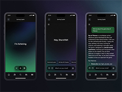ιάʹAIȡCopilot for Gamingץ١ǤХ뵡󶡳
