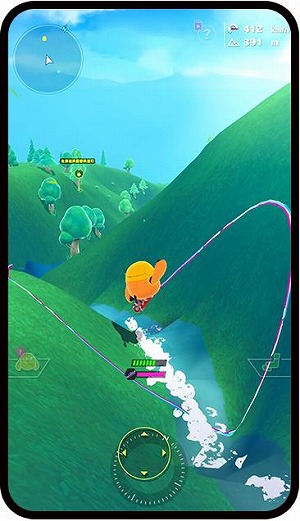 ���������꡼ No.008�Υ���ͥ������ / �֥桼�����͡ס�Google Maps Platform�����ॵ���ӥ����Ϸ�ɸ�ⵡǽ�򥪡��ץ���ɤ˺���