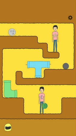 �ߤޤ�ʥ����å�