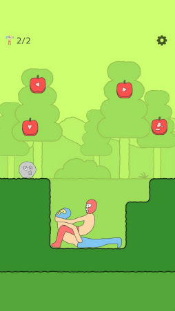 �ߤޤ�ʥ����å�