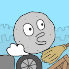 �ѥå�����