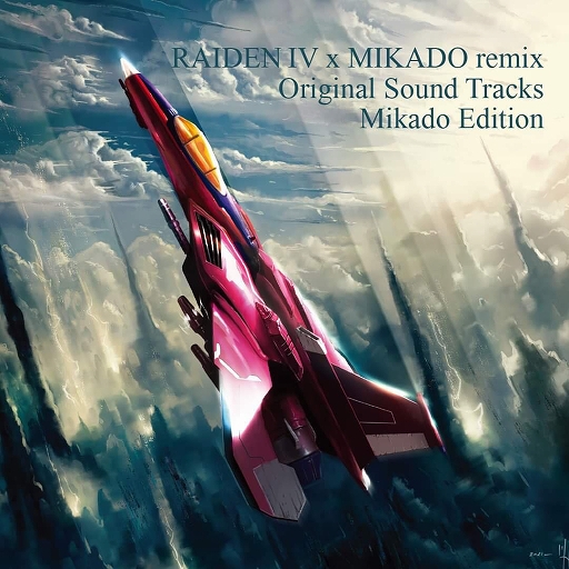 IVMIKADO remixפΥߥɸǤȯɽƥåȡưʤɤŵ°