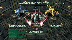 ꡼ No.002Υͥ / PCǡ֥ʡ2-פSteamۿϡ̵˥꡼̶Υ塼ƥ󥰥ӥ