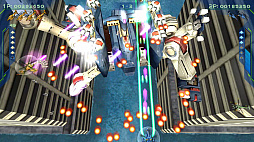 ꡼ No.003Υͥ / PCǡ֥ʡ2-פSteamۿϡ̵˥꡼̶Υ塼ƥ󥰥ӥ