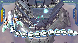 ꡼ No.005Υͥ / PCǡ֥ʡ2-פSteamۿϡ̵˥꡼̶Υ塼ƥ󥰥ӥ