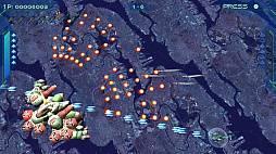 ꡼ No.006Υͥ / PCǡ֥ʡ2-פSteamۿϡ̵˥꡼̶Υ塼ƥ󥰥ӥ