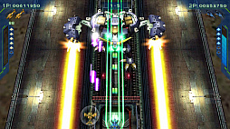 ꡼ No.007Υͥ / PCǡ֥ʡ2-פSteamۿϡ̵˥꡼̶Υ塼ƥ󥰥ӥ