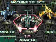 PCǡ֥ʡ2-פSteamۿϡ̵˥꡼̶Υ塼ƥ󥰥ӥ