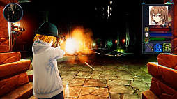 �ݥ�������󥸥��