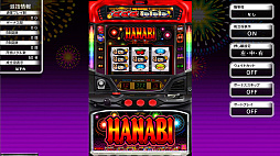 �ѥ����� ��˥в����A PROJECT��