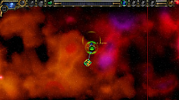 Noble Armada: Lost Worlds