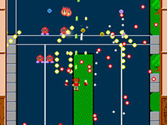 2D���륷�塼������³�ԡ���������2���������졪Ȭ��ϧ�����Τ�ι�פ���꡼����Co-op�⡼�ɤʤɤ�ե������㡼