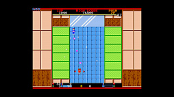 ��������2���������졪Ȭ��ϧ�����Τ�ι