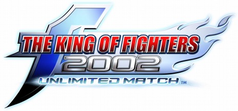 #006Υͥ/KOF 2002 UNLIMITED MATCHפPS4DLǤ꡼SNK饤󥷥å׸ѥåǤͽդ򳫻