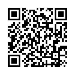 画像ギャラリー No.007のサムネイル画像 / 新作アプリ「ステラメイデン 〜リフレクスター〜」の事前登録受付がスタート