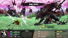 ꡼ No.002Υͥ / ֥åRPG֤ΤΤĤפSteam1126꡼ءץ쥤䡼򤬡͸Ρ̿ɤϡɤؤμѲ