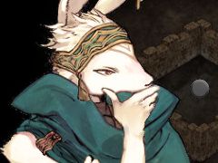 ֥åRPG֤ΤΤĤפSteam1126꡼ءץ쥤䡼򤬡͸Ρ̿ɤϡɤؤμѲ