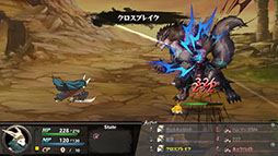 ꡼ No.003Υͥ / ֤ΤΤĤפǤSteamо졣֥åΥץ쥤ե̣廊ޥǥRPG