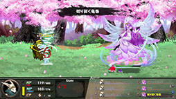 ꡼ No.005Υͥ / ֤ΤΤĤפǤSteamо졣֥åΥץ쥤ե̣廊ޥǥRPG